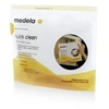 Image de - Quick Clean sachets de stérilisation micro-ondes - Lot de 5 - Désinfection, nettoyage