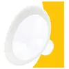 Image de - Téterelles PersonalFit Flex S 21 mm - Lot de 2 - Extraction confort