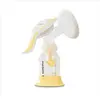 Image de Tire-lait manuel Harmony Flex
