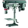 Image de Perceuse radiale 230V - JDR 34-M
