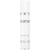 Image de La Colline Sérum Visage Global Lumière