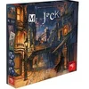 Image de Jeu en duo Mr Jack edition New York