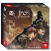Image de Jeu de cartes Misterjack pocket