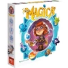Image de Jeu de stratégie Via Magica
