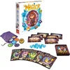 Image de Via Magica