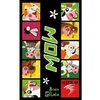 Image de Jeu d'ambiance Mow