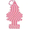 Image de Désodorisant Arbre Magique Senteur Bubble Gum