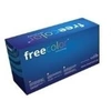 Image de K&U Printware Gmbh Tn241C-Frc Cartouche Toner Et Laser Freecolour Basic