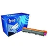 Image de K&U Printware Gmbh Tn245M-Frc Cartouche Toner Et Laser Freecolour Basic