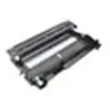 Image de freecolor - Compatible - kit tambour (alternative pour : Brother DR2200) - pour Brother DCP-7055, 7057, 7070, HL-2130, 2132, 2135, 2250, MFC-7360;