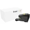 Image de tk - 1115 pour kyocera fs - 1041-cartouche de toner à 5-1600 pages %de recouvrement-noir
