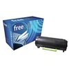 Image de mx510-hy-frc cartouche 20000pages cartouche toner et laser