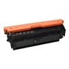 Image de - Magenta - compatible - remanufacturé - cartouche de toner (alternative pour : HP 508A, HP CF363A) - pour HP Color LaserJet Enterprise MFP M577;