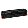 Image de Freecolor M452M-FRC Toner laser 2300pages Magenta Cartouche de toner - Cartouches de toner (Toner laser, 2300 pages, Magenta, 1