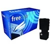Image de Toner Kyocera M5521 TK-5230K comp Noir