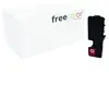 Image de Toner Kyocera M5521 TK-5230M Magenta