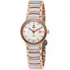 Image de Rado Montre Pour Femme R30954123 Automatic 3 Atm 28 Mm