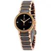 Image de Rado Montre Pour Femme R30183722 Automatic 5 Atm 28 Mm
