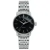 Image de Rado Montre Pour Femme R22862154 Automatic 3 Atm 31.8 Mm