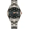 Image de Rado Montre Pour Femme R32043702 Automatic 5 Atm 36 Mm