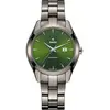 Image de Rado Montre Pour Femme R32041312 Automatic 5 Atm 36 Mm