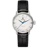 Image de Rado Montre Pour Femme R22862075 Automatic 3 Atm 31.8 Mm
