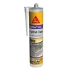 Image de Colle mastic Sikaflex-142 Crystal clear - Transparent - 290 ml - 639555