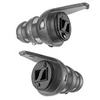 Image de Bouchons de protection auditive SoundProtex Plus