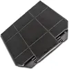 Image de Filtre charbon