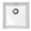 Image de Franke domus dmd610-44