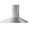 Image de DIVA 900S - 5016006