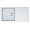 Image de TITAN TTD611-97 BLANC