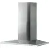Image de LOTUS 900 - 6018333