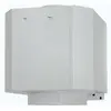 Image de CONFORT ENERGY/2 6301026
