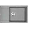 Image de Franke maris mrg611-xlc