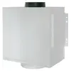 Image de CONFORT EVOLUTION 6301028