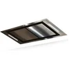 Image de CONFIDENCE 1000 INOX-6209265