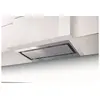Image de ALTIMA 560 INOX -6208172