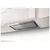 Image de GROUPE ALTIMA INOX 560 SANS MOTEUR - 6208173