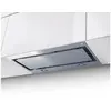 Image de ALTIMA 77 INOX