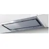 Image de ALTIMA 77 INOX SANS MOTEUR - 6208175