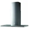 Image de ATRIUM 900 INOX AVEC MOTEUR - 6051234