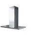 Image de ATRIUM ÎLOT 900 INOX SANS MOTEUR - 6051235