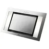 Image de INSPIRATION 520 INOX