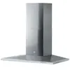 Image de LOTUS 900 INOX