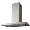 Image de STELLA 900 INOX 6064017