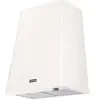 Image de SMART DECO FSMD 508 Blanc - 669876