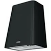 Image de FMSD508NR SMART DECO