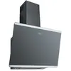 Image de EVOPLUS 900 VERRE NOIR