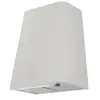 Image de Hotte murale SMART DECO FSMD 508 DESIGN GRIS 478250
